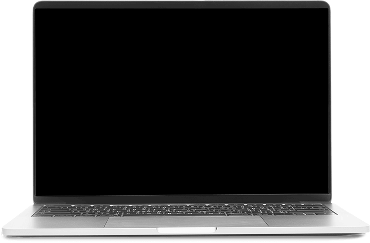 Conception web pour Chanteurs - Géant du web